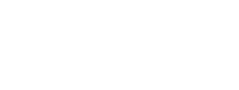 OURBIZ